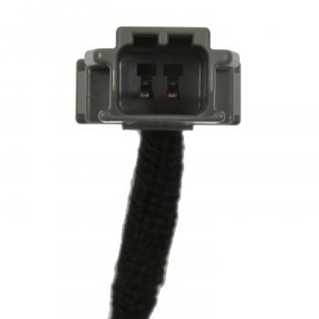 2015 Land Rover LR2 Ambient Air Temperature Sensor Standard Motor Products AX343 image 3 of 3