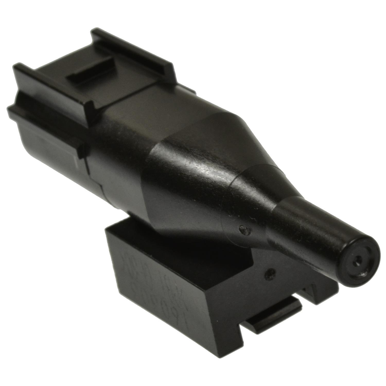 Standard Motor Products AX344 - Ambient Air Temperature Sensor Standard Motor Products AX344 Ambient Air Temperature Sensor product image 1 of 3