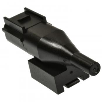 2015 Acura TLX Ambient Air Temperature Sensor Standard Motor Products AX344 image 1 of 3