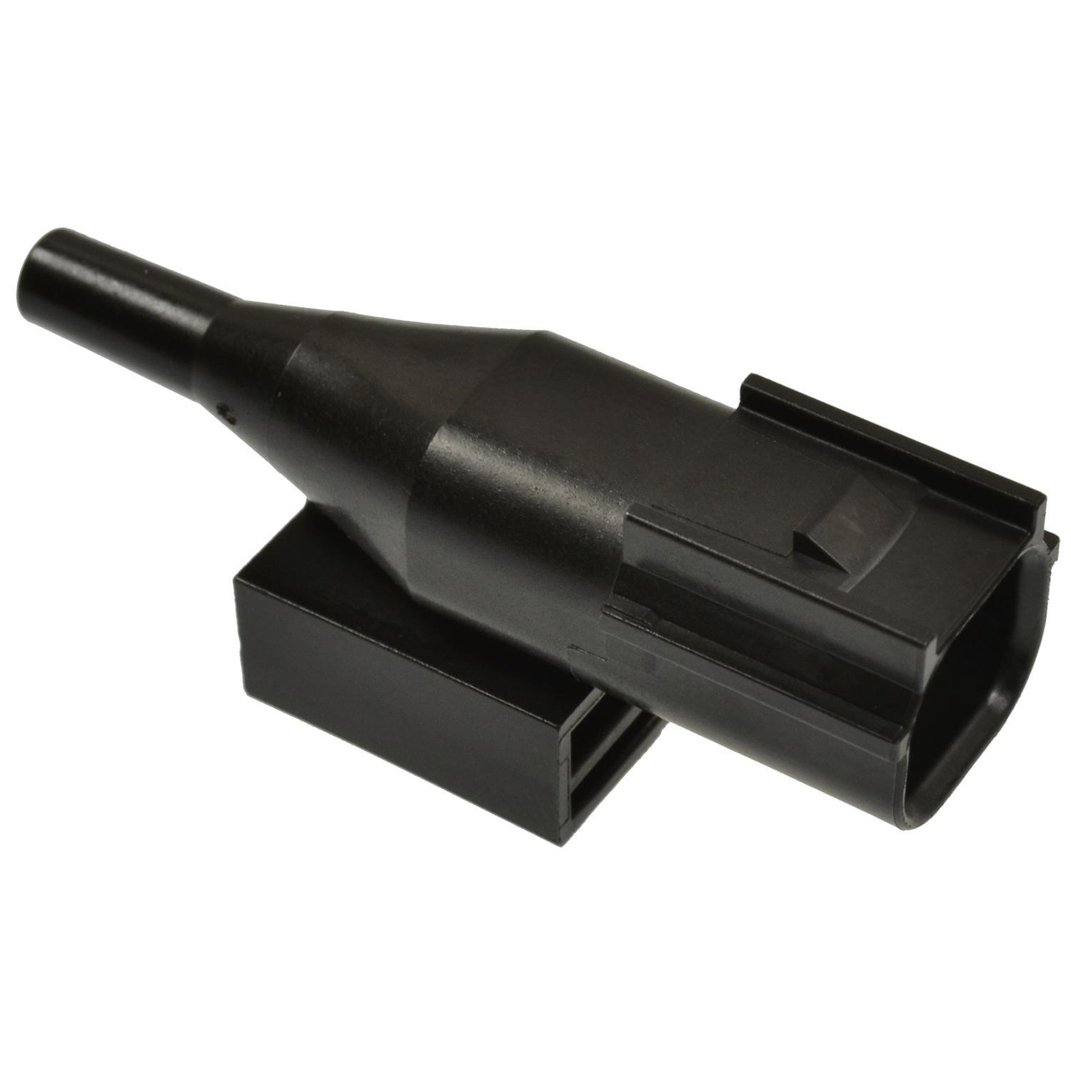 Standard Motor Products AX344 - Ambient Air Temperature Sensor Standard Motor Products AX344 Ambient Air Temperature Sensor product image 2 of 3