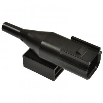 2015 Acura TLX Ambient Air Temperature Sensor Standard Motor Products AX344 image 2 of 3
