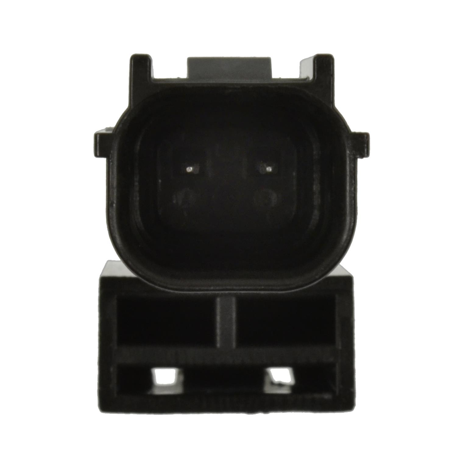 Standard Motor Products AX344 - Ambient Air Temperature Sensor Standard Motor Products AX344 Ambient Air Temperature Sensor product image 3 of 3