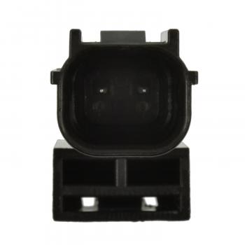 2015 Acura TLX Ambient Air Temperature Sensor Standard Motor Products AX344 image 3 of 3