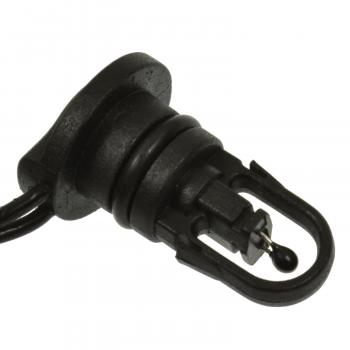 2006 Peugeot 206 Intake Manifold Temperature Sensor Standard Motor Products AX346 image 1 of 3