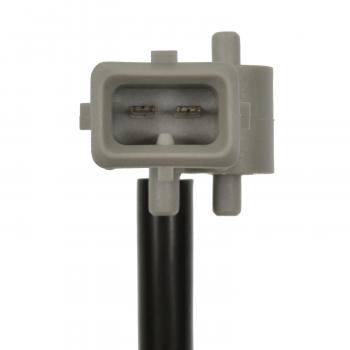 2006 Peugeot 206 Intake Manifold Temperature Sensor Standard Motor Products AX346 image 3 of 3