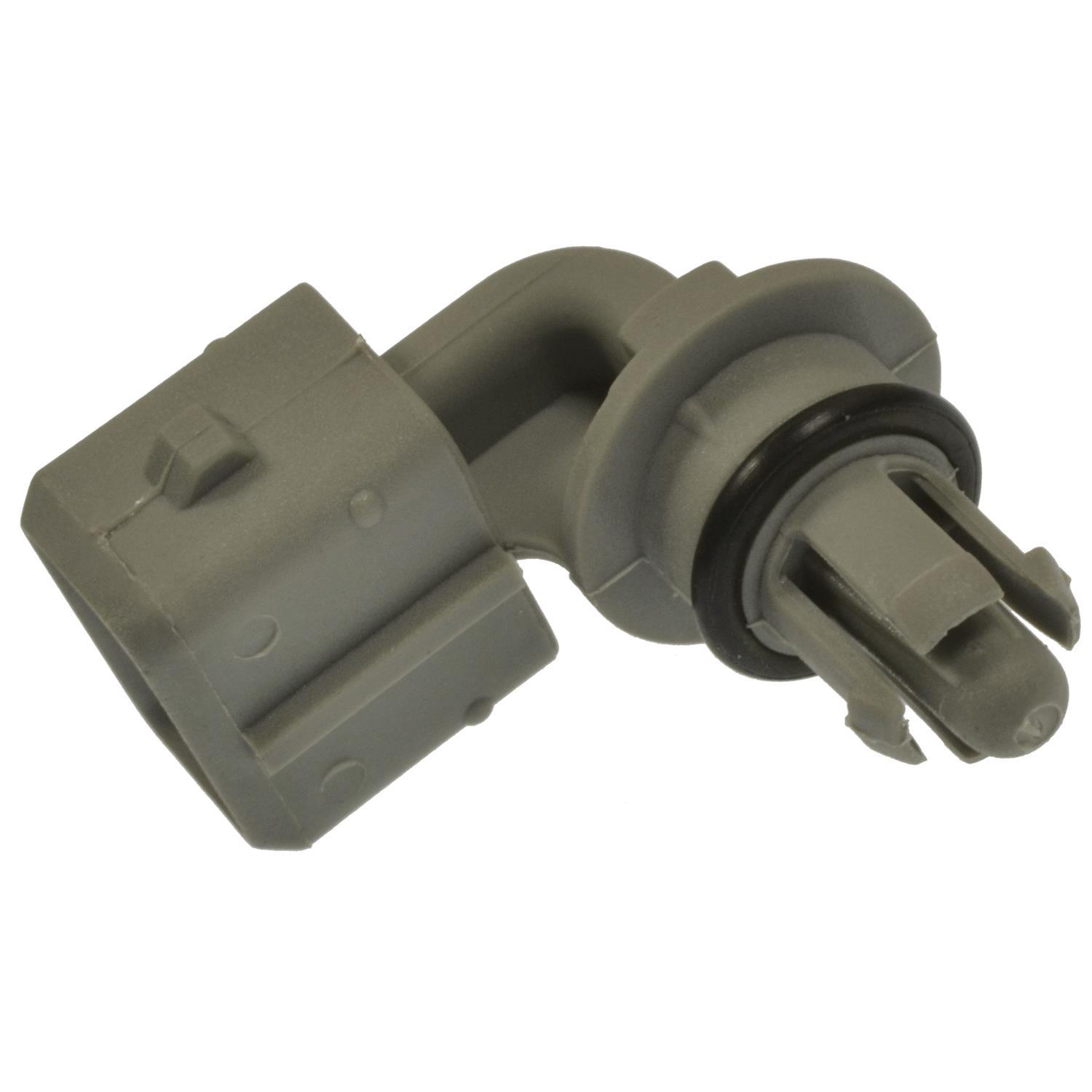 Standard Motor Products AX347 Intake Manifold Temperature Sensor product image 1 of 3