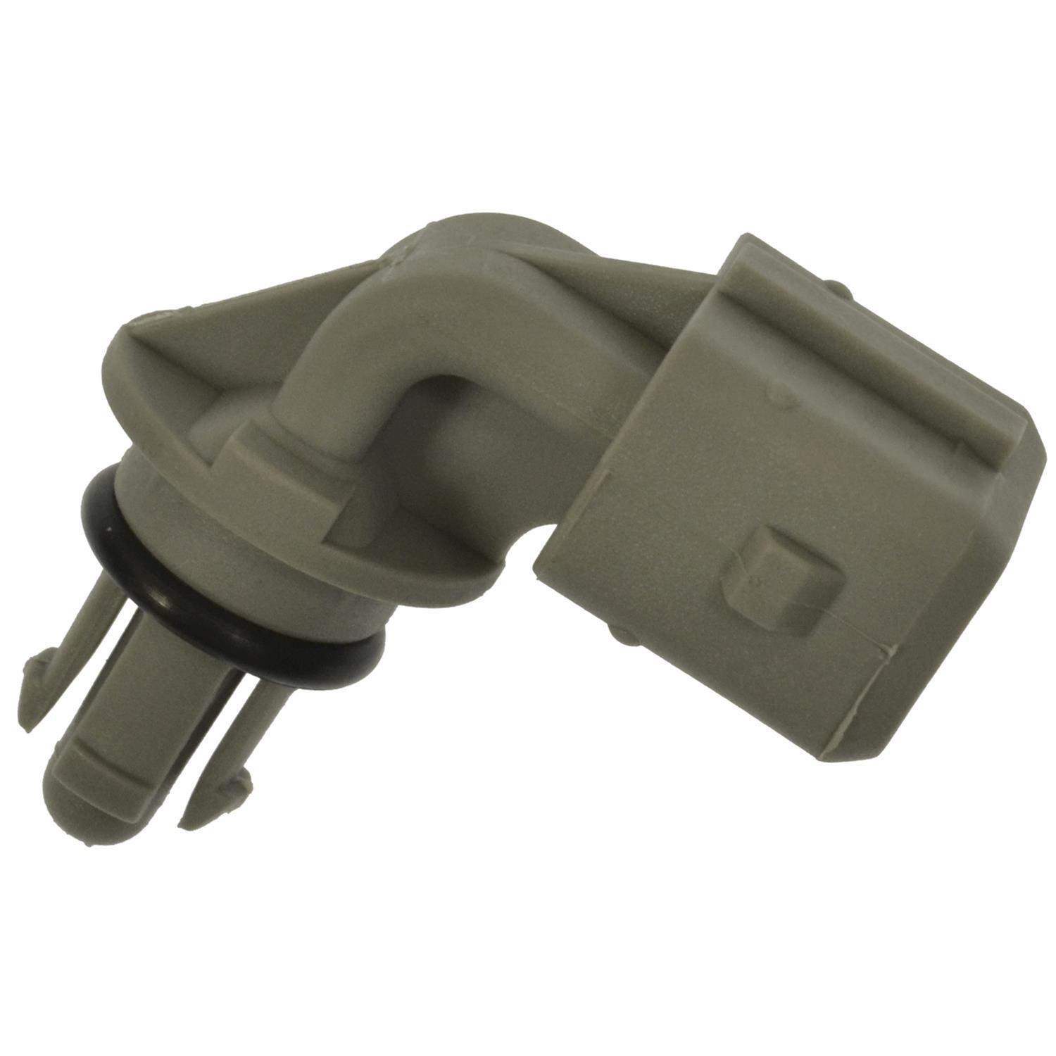 Standard Motor Products AX347 Intake Manifold Temperature Sensor product image 2 of 3