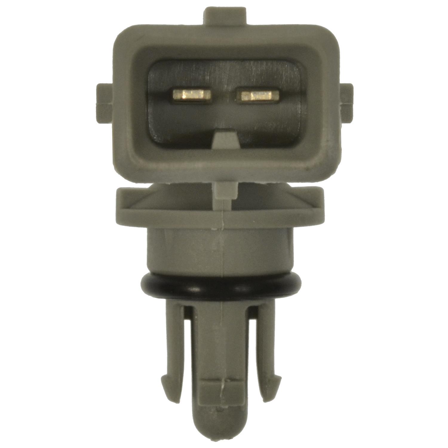 Standard Motor Products AX347 Intake Manifold Temperature Sensor product image 3 of 3