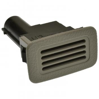 2005 Honda Insight Cabin Air Temperature Sensor Standard Motor Products AX348 image 1 of 3