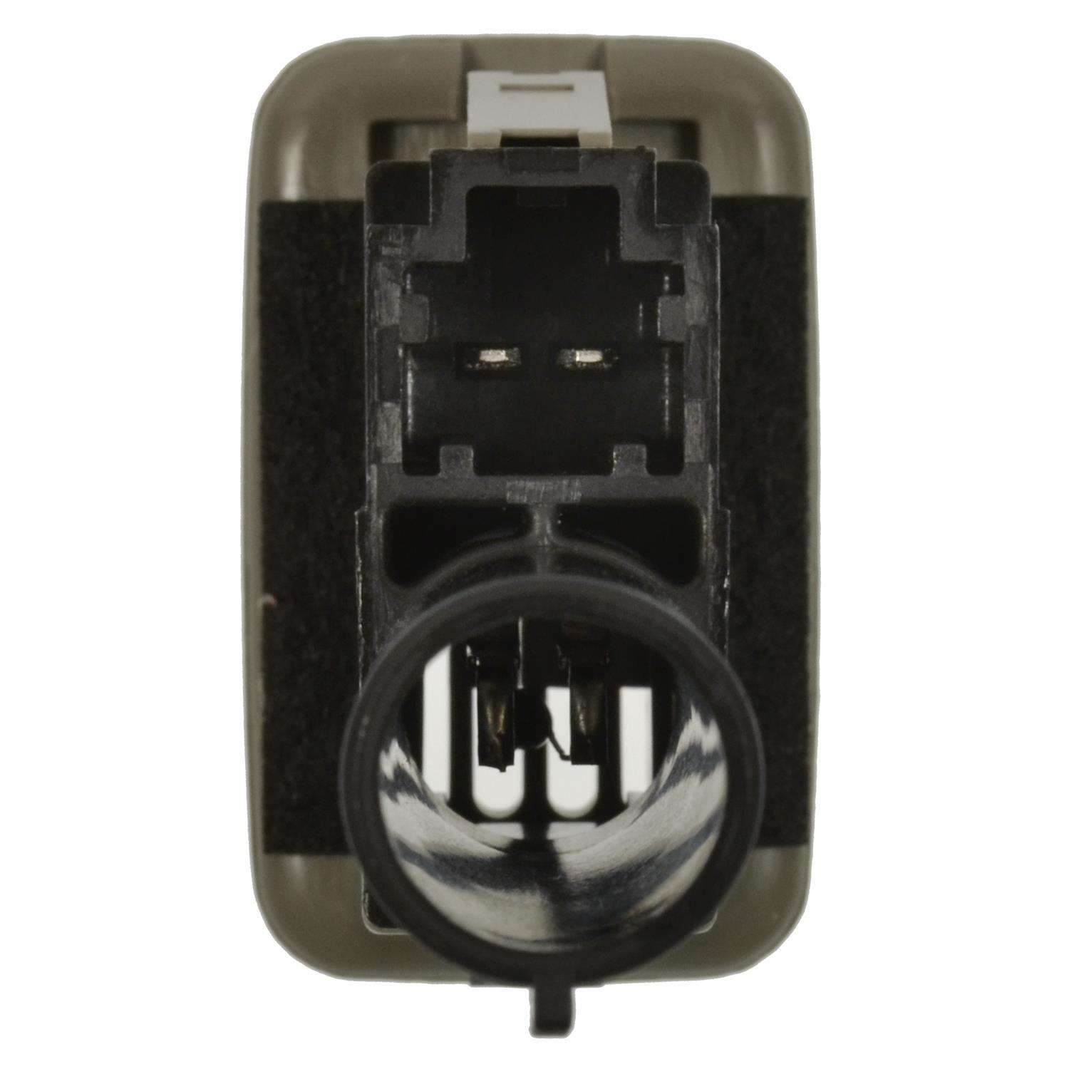 Standard Motor Products AX348 - Cabin Air Temperature Sensor Standard Motor Products AX348 Cabin Air Temperature Sensor product image 2 of 3