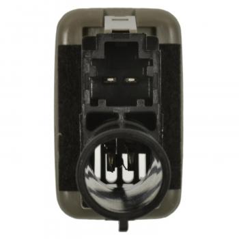 2005 Honda Insight Cabin Air Temperature Sensor Standard Motor Products AX348 image 2 of 3