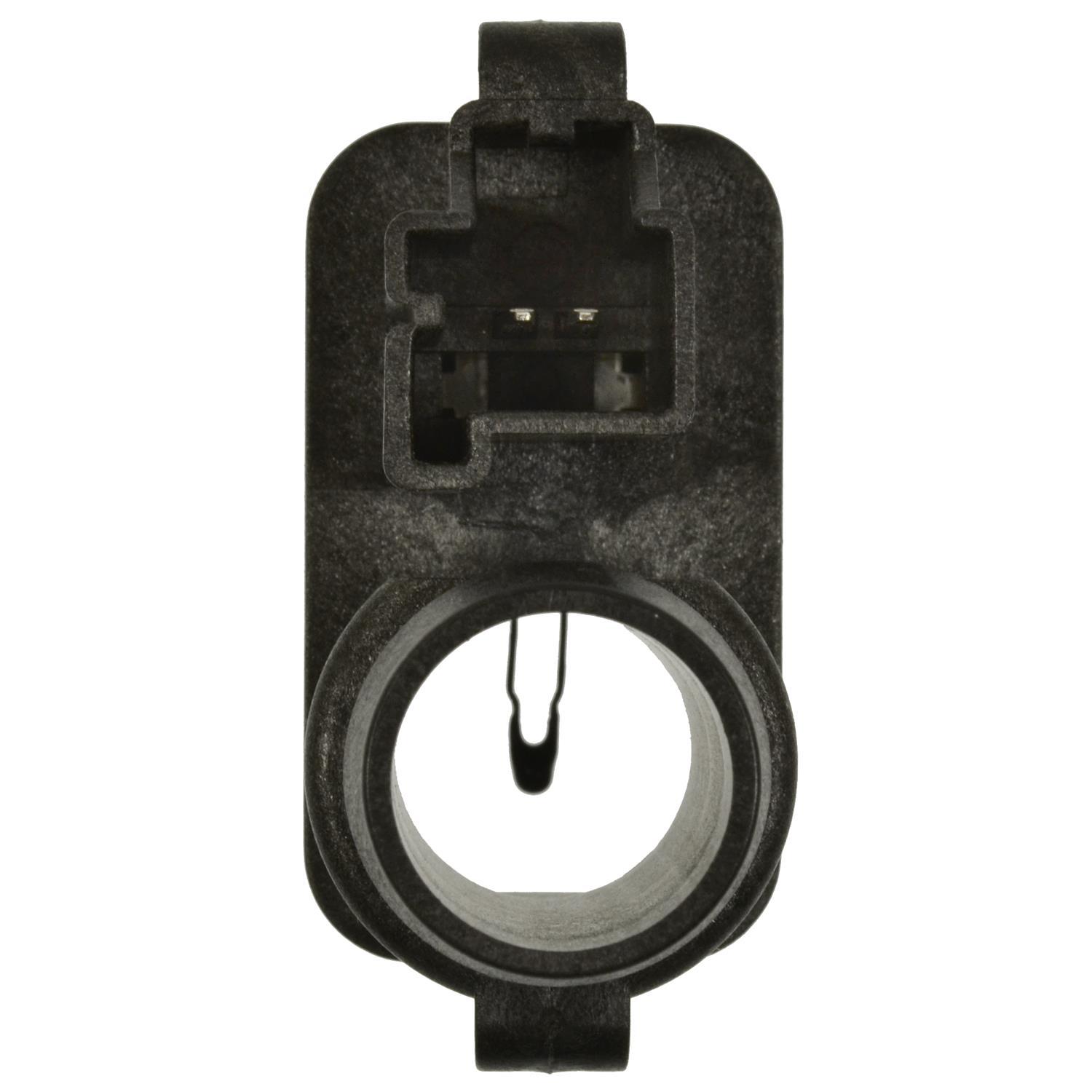Standard Motor Products AX350 - Cabin Air Temperature Sensor Standard Motor Products AX350 Cabin Air Temperature Sensor product image 1 of 3