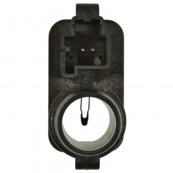 2011 Ford Flex Cabin Air Temperature Sensor Standard Motor Products AX350 image 1 of 3