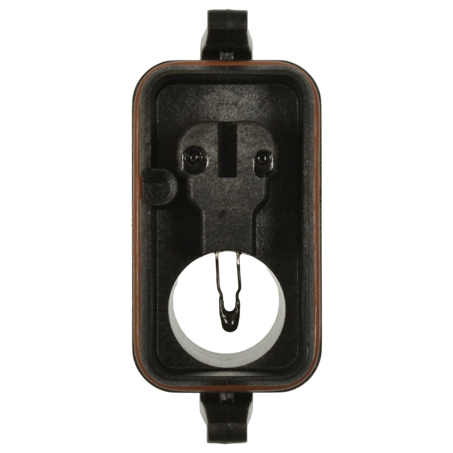 Standard Motor Products AX350 - Cabin Air Temperature Sensor Standard Motor Products AX350 Cabin Air Temperature Sensor product image 2 of 3