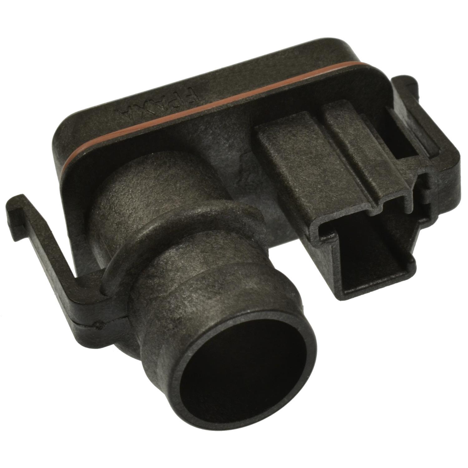 Standard Motor Products AX350 - Cabin Air Temperature Sensor Standard Motor Products AX350 Cabin Air Temperature Sensor product image 3 of 3