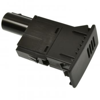 2010 Honda CR-V Cabin Air Temperature Sensor Standard Motor Products AX351 image 3 of 3