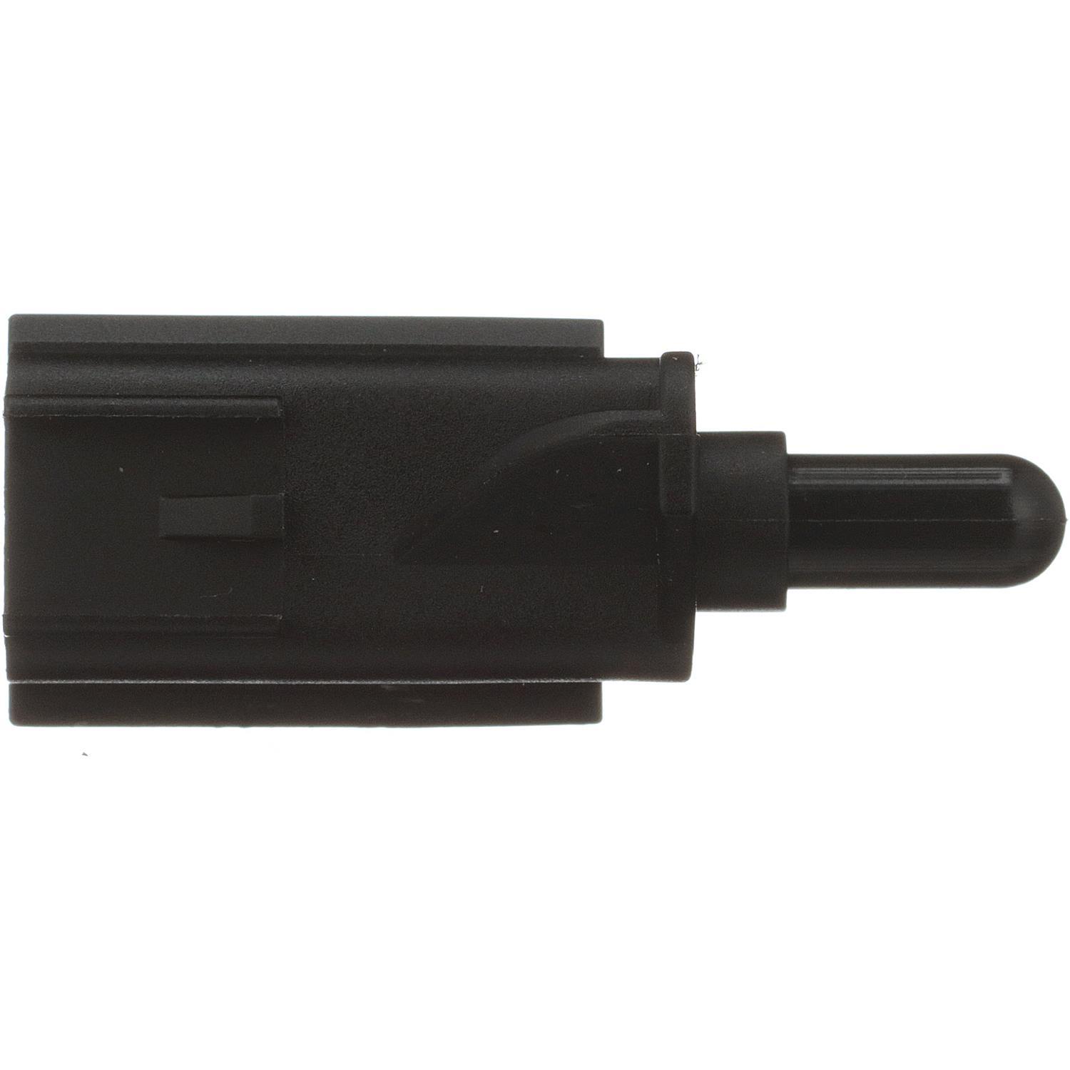Standard Motor Products AX352 - Ambient Air Temperature Sensor Standard Motor Products AX352 Ambient Air Temperature Sensor product image 1 of 6