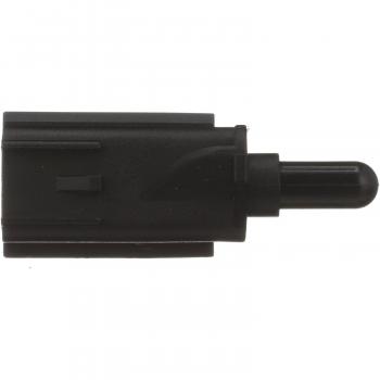 2016 Ford F-350 Super Duty Ambient Air Temperature Sensor Standard Motor Products AX352 image 1 of 4