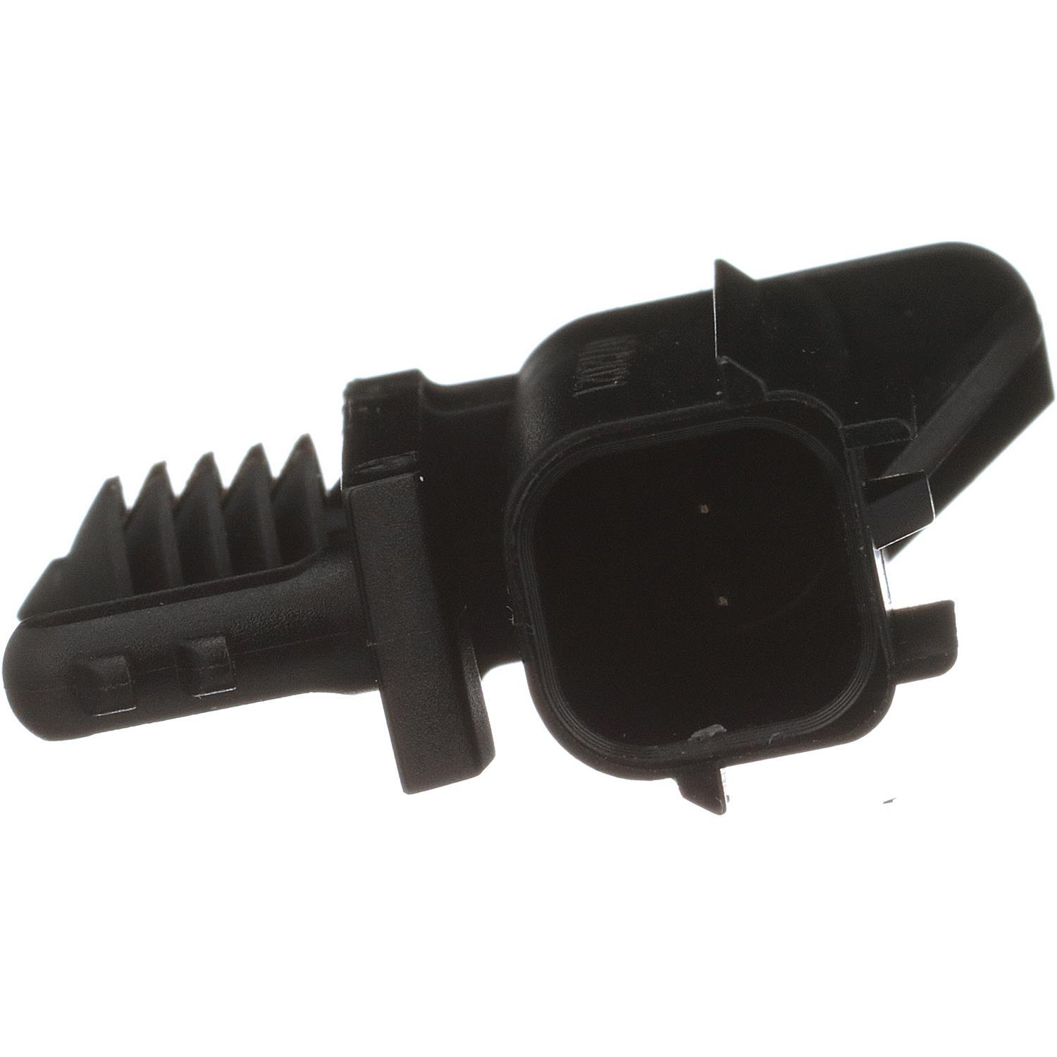 Standard Motor Products AX352 - Ambient Air Temperature Sensor Standard Motor Products AX352 Ambient Air Temperature Sensor product image 2 of 6