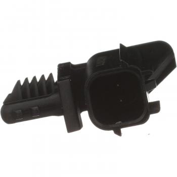 2016 Ford F-350 Super Duty Ambient Air Temperature Sensor Standard Motor Products AX352 image 2 of 4