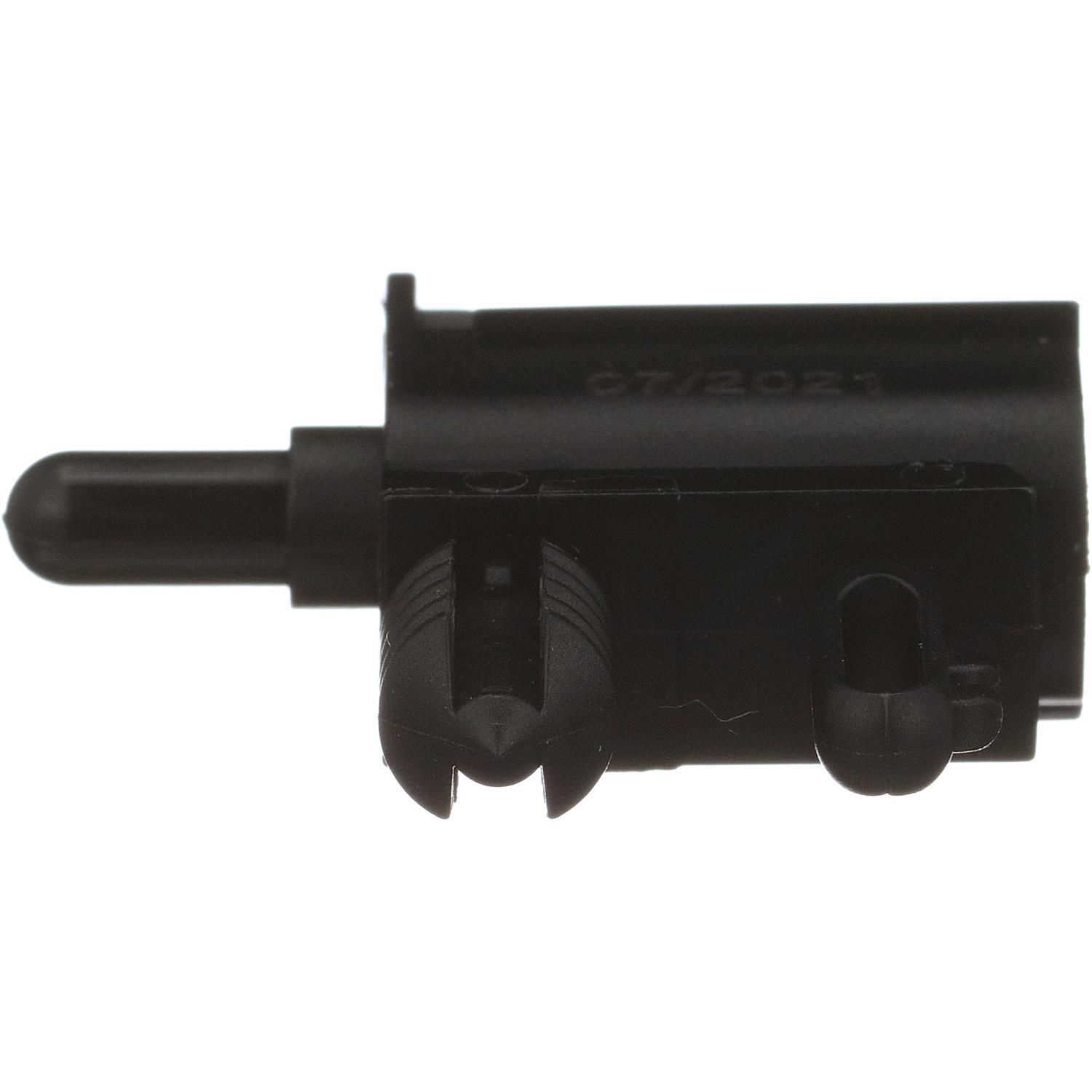Standard Motor Products AX352 - Ambient Air Temperature Sensor Standard Motor Products AX352 Ambient Air Temperature Sensor product image 3 of 6