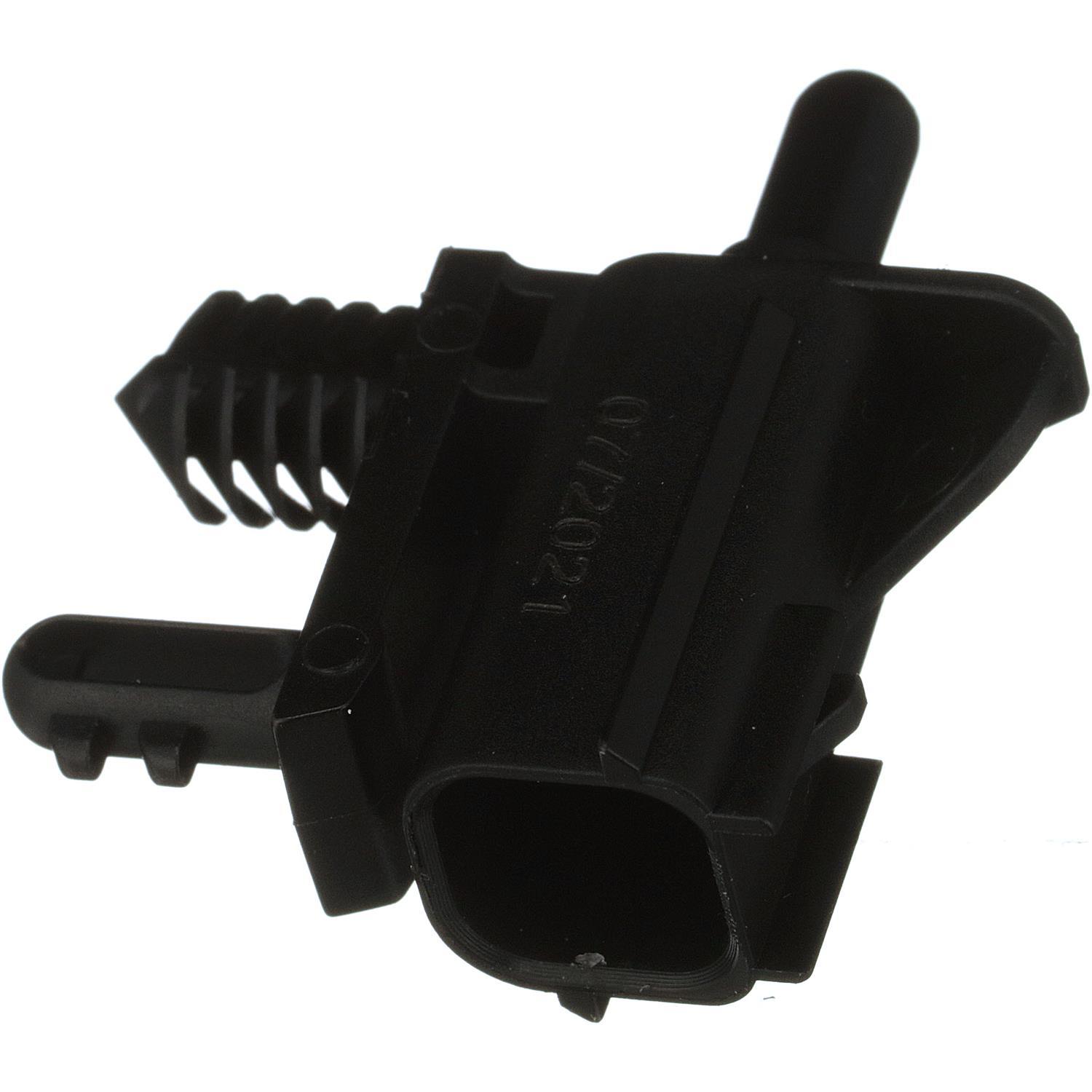 Standard Motor Products AX352 - Ambient Air Temperature Sensor Standard Motor Products AX352 Ambient Air Temperature Sensor product image 4 of 6