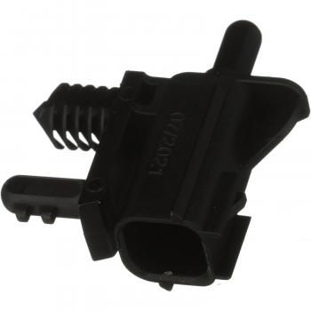 2016 Ford F-350 Super Duty Ambient Air Temperature Sensor Standard Motor Products AX352 image 4 of 4