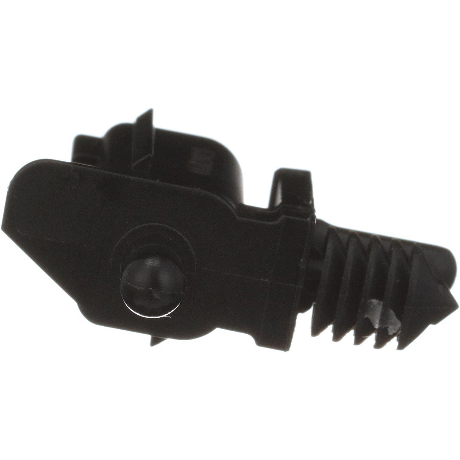 Standard Motor Products AX352 - Ambient Air Temperature Sensor Standard Motor Products AX352 Ambient Air Temperature Sensor product image 6 of 6