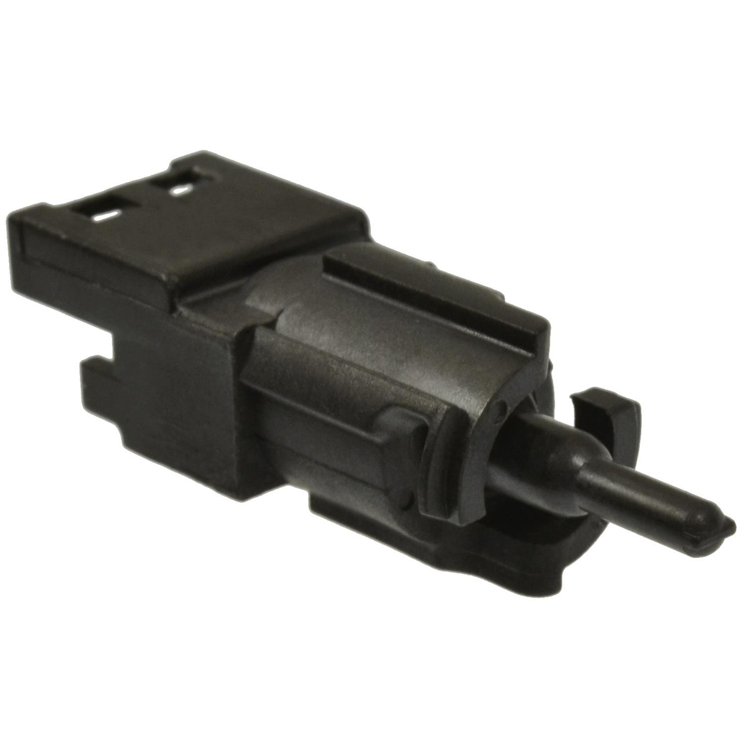 Standard Motor Products AX354 - Ambient Air Temperature Sensor Standard Motor Products AX354 Ambient Air Temperature Sensor product image 1 of 3