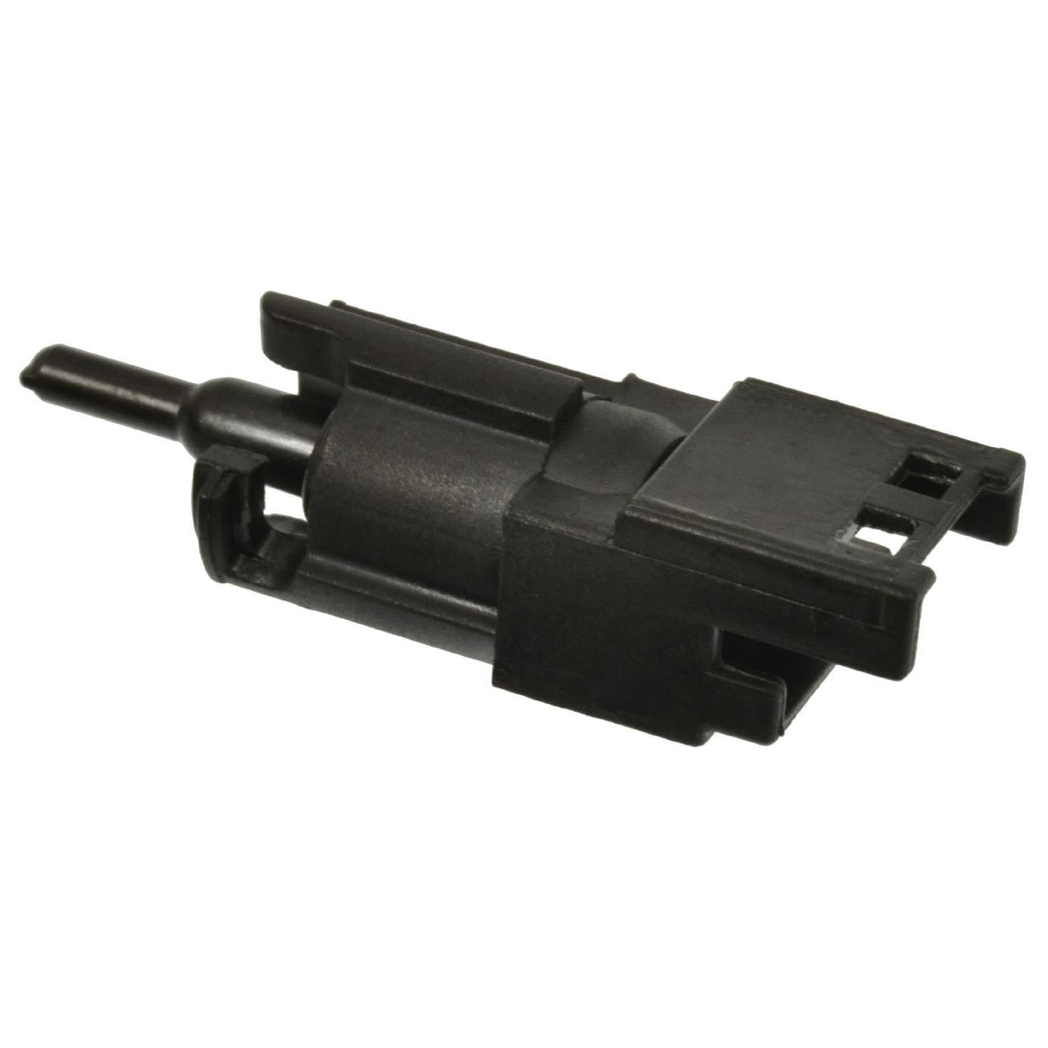 Standard Motor Products AX354 - Ambient Air Temperature Sensor Standard Motor Products AX354 Ambient Air Temperature Sensor product image 2 of 3