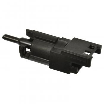 2018 Ram 5500 Ambient Air Temperature Sensor Standard Motor Products AX354 image 2 of 3