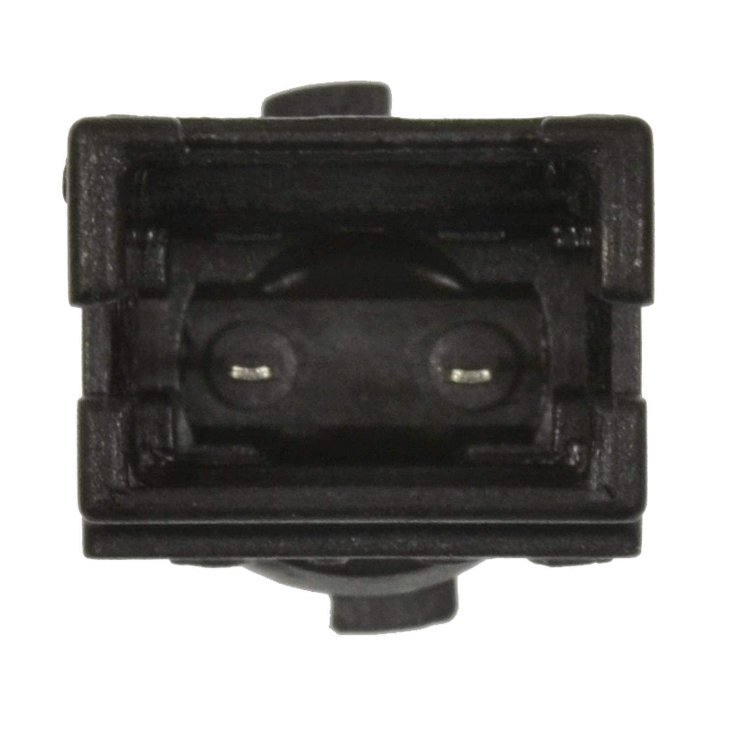 Standard Motor Products AX354 - Ambient Air Temperature Sensor Standard Motor Products AX354 Ambient Air Temperature Sensor product image 3 of 3