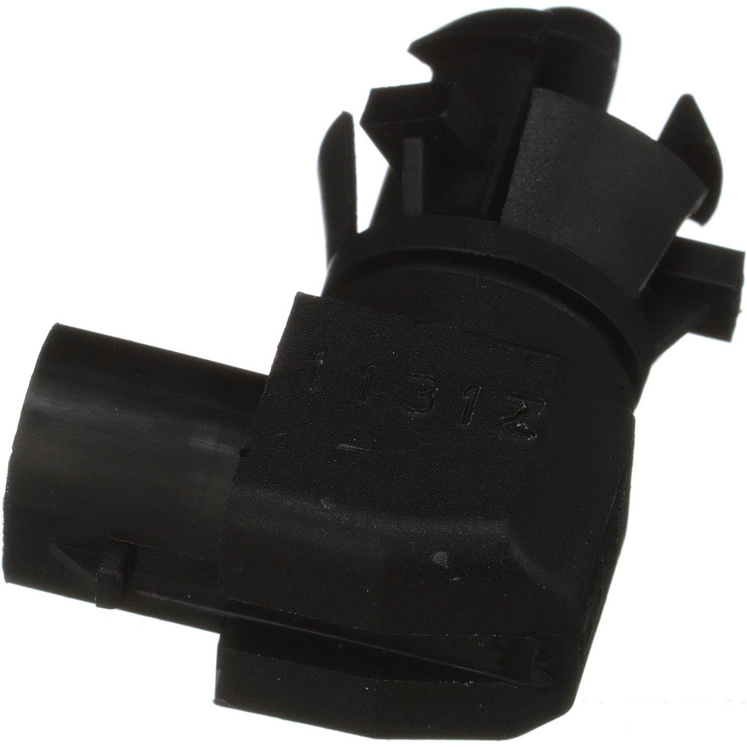 Standard Motor Products AX355 Ambient Air Temperature Sensor product image 4 of 6