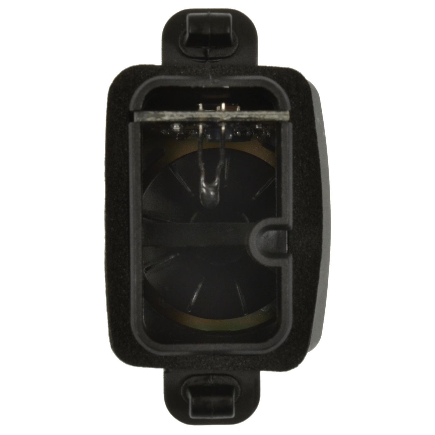 Standard Motor Products AX356 - Cabin Air Temperature Sensor Standard Motor Products AX356 Cabin Air Temperature Sensor product image 1 of 3