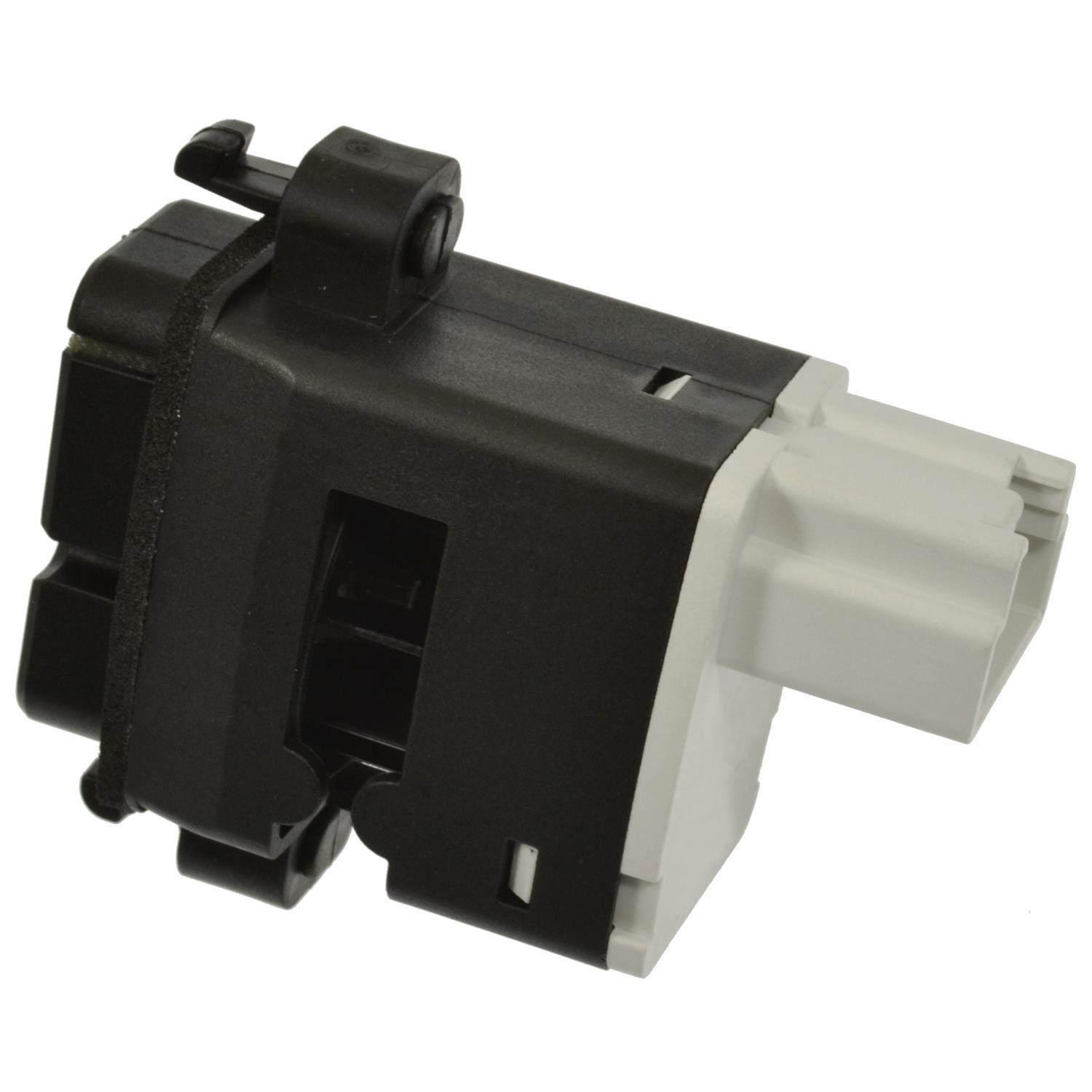 Standard Motor Products AX356 - Cabin Air Temperature Sensor Standard Motor Products AX356 Cabin Air Temperature Sensor product image 2 of 3