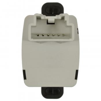 2015 Ford Edge Cabin Air Temperature Sensor Standard Motor Products AX356 image 3 of 3