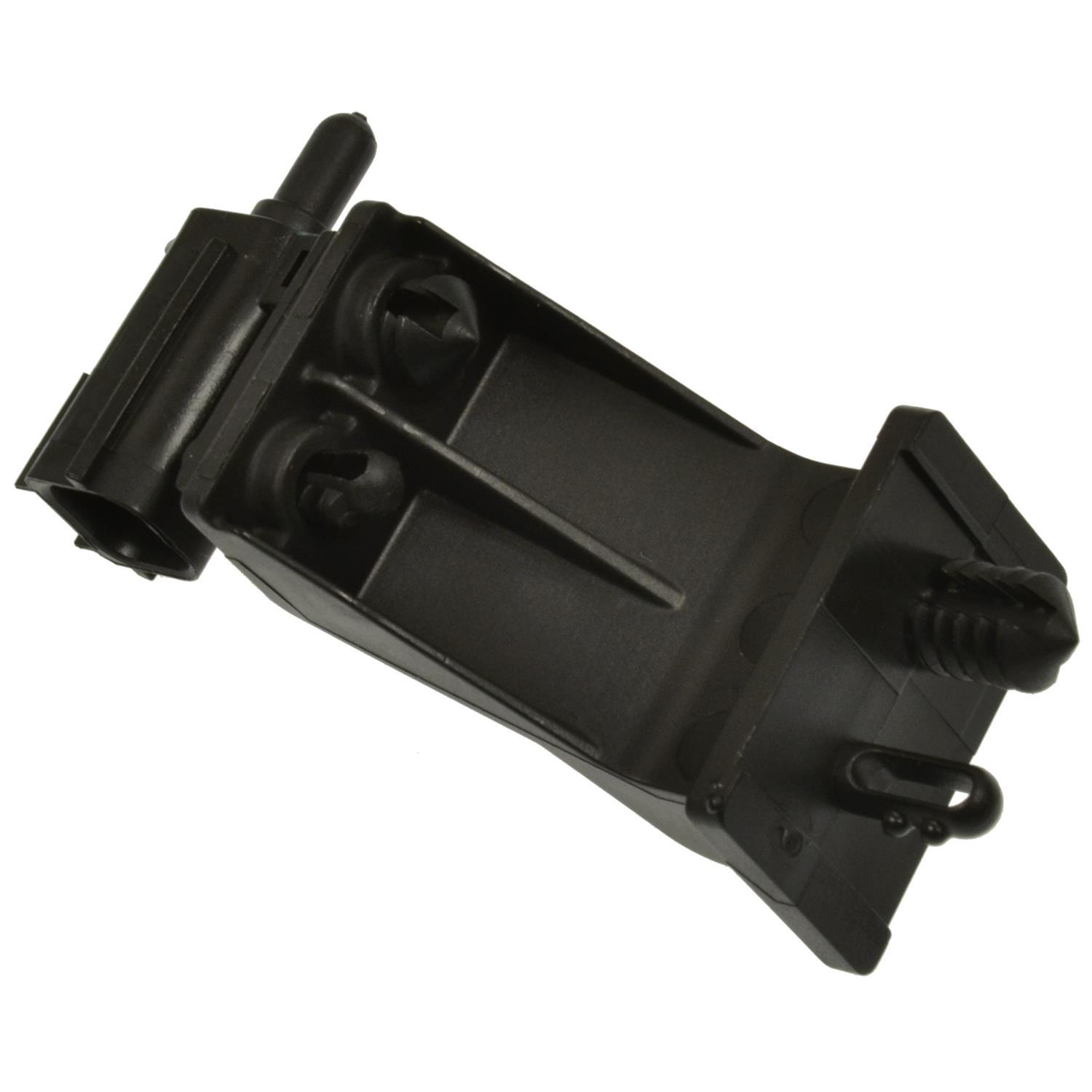 Standard Motor Products AX357 Ambient Air Temperature Sensor product image 1 of 3