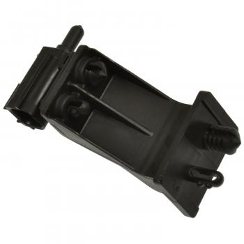 2016 Ford Mustang Ambient Air Temperature Sensor Standard Motor Products AX357 image 1 of 3