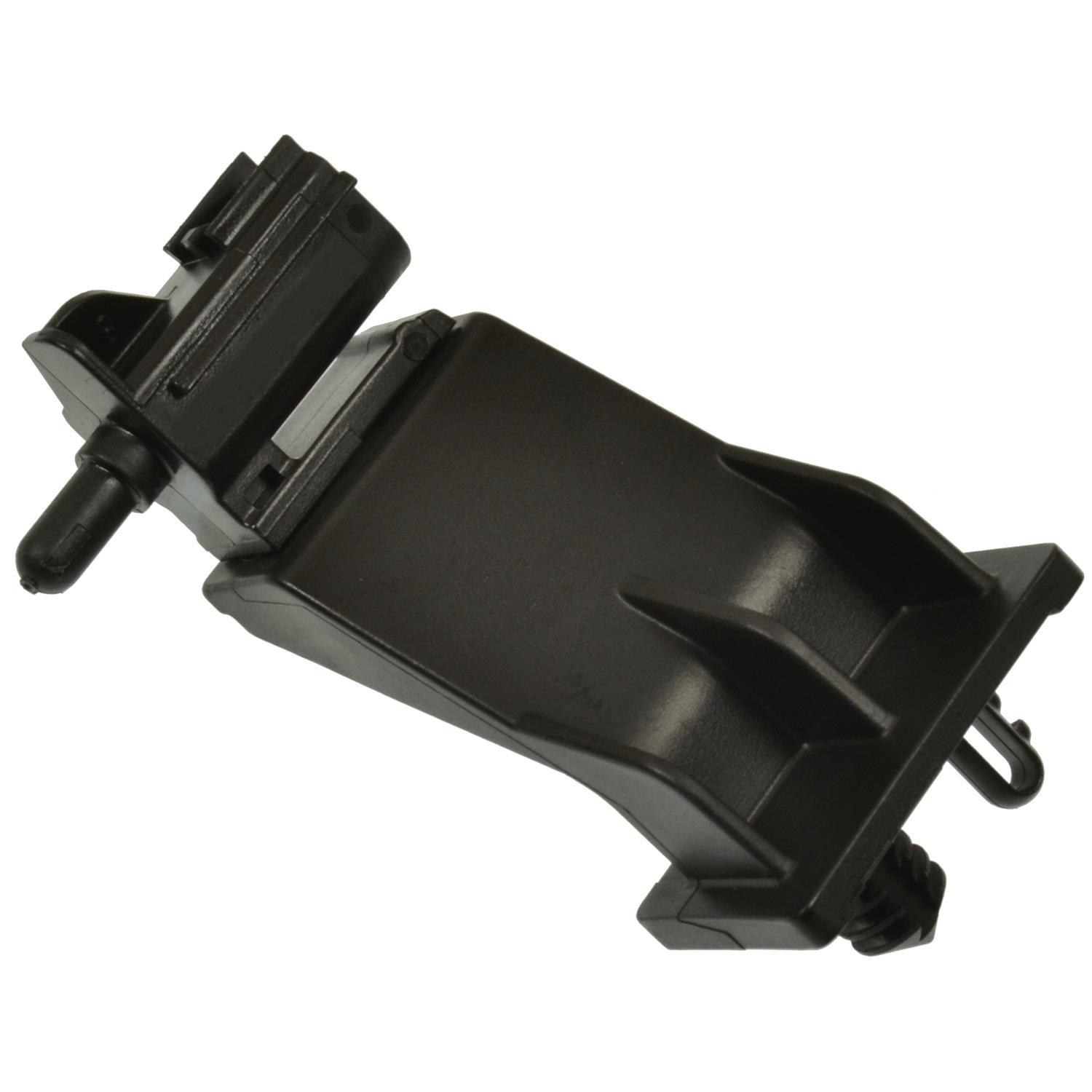 Standard Motor Products AX357 Ambient Air Temperature Sensor product image 2 of 3