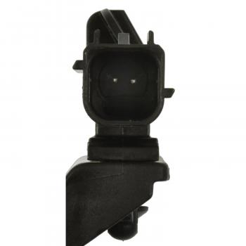 2016 Ford Mustang Ambient Air Temperature Sensor Standard Motor Products AX357 image 3 of 3