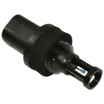 2020 Ford F-350 Super Duty Cabin Air Temperature Sensor