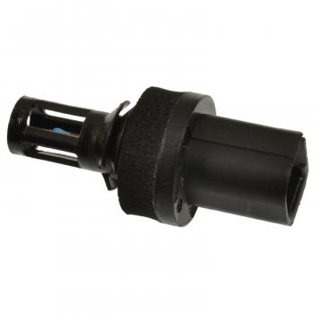 2020 Ford F-350 Super Duty Cabin Air Temperature Sensor Standard Motor Products AX358 image 2 of 3