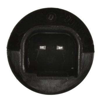 2020 Ford F-350 Super Duty Cabin Air Temperature Sensor Standard Motor Products AX358 image 3 of 3