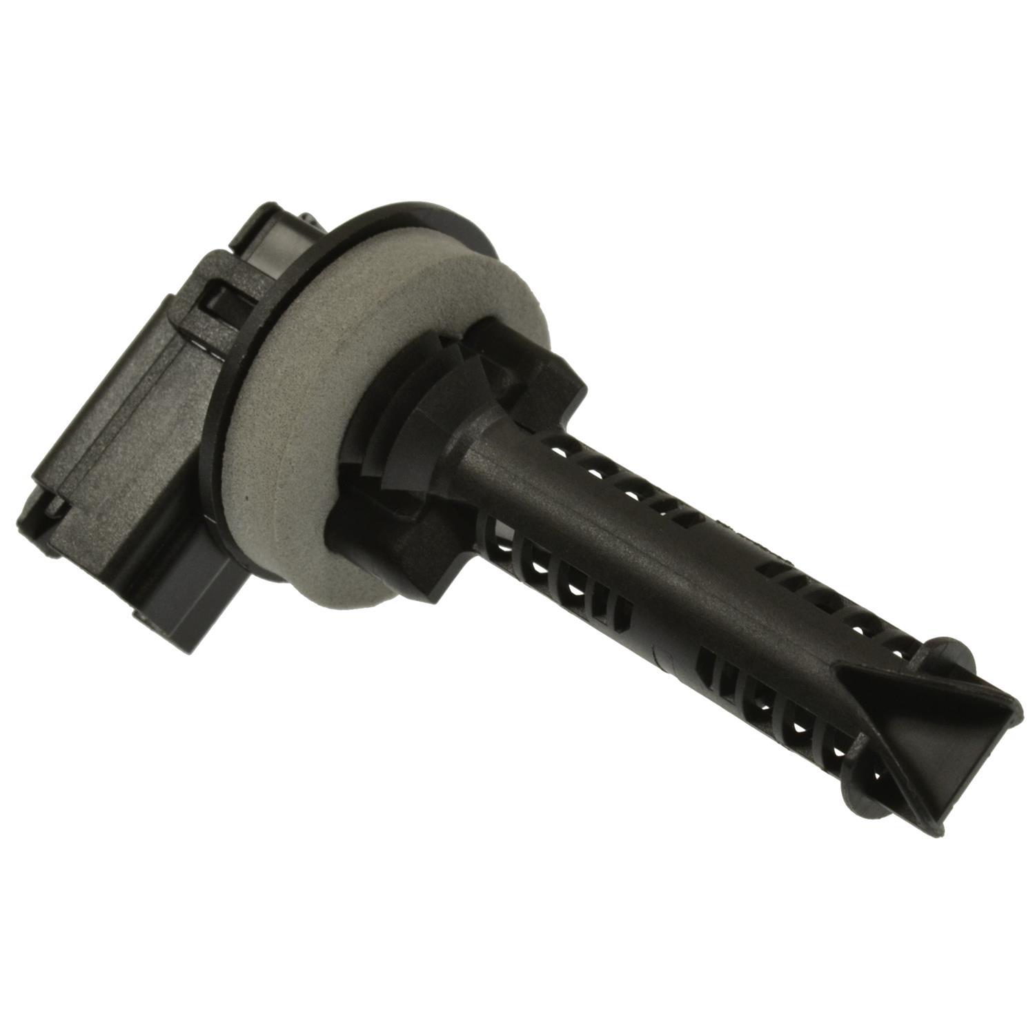 Standard Motor Products AX359 Cabin Air Temperature Sensor product image 1 of 3