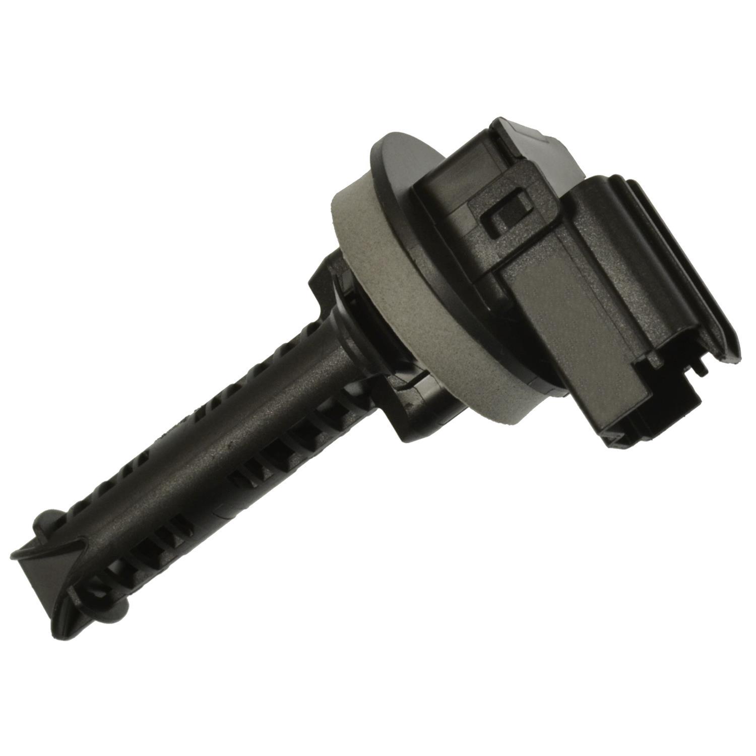 Standard Motor Products AX359 Cabin Air Temperature Sensor product image 2 of 3