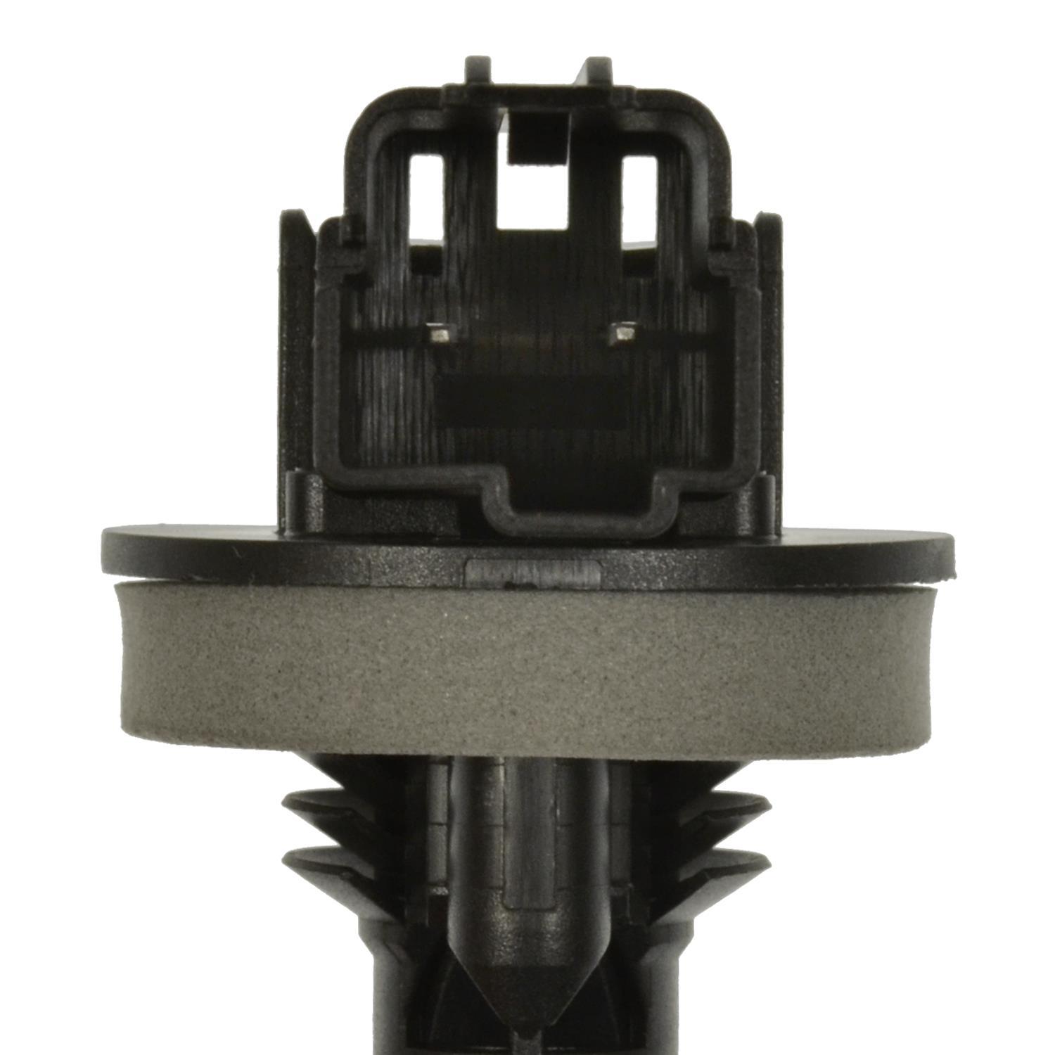 Standard Motor Products AX359 Cabin Air Temperature Sensor product image 3 of 3
