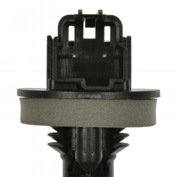 2020 Ford F-350 Super Duty Cabin Air Temperature Sensor Standard Motor Products AX359 image 3 of 3