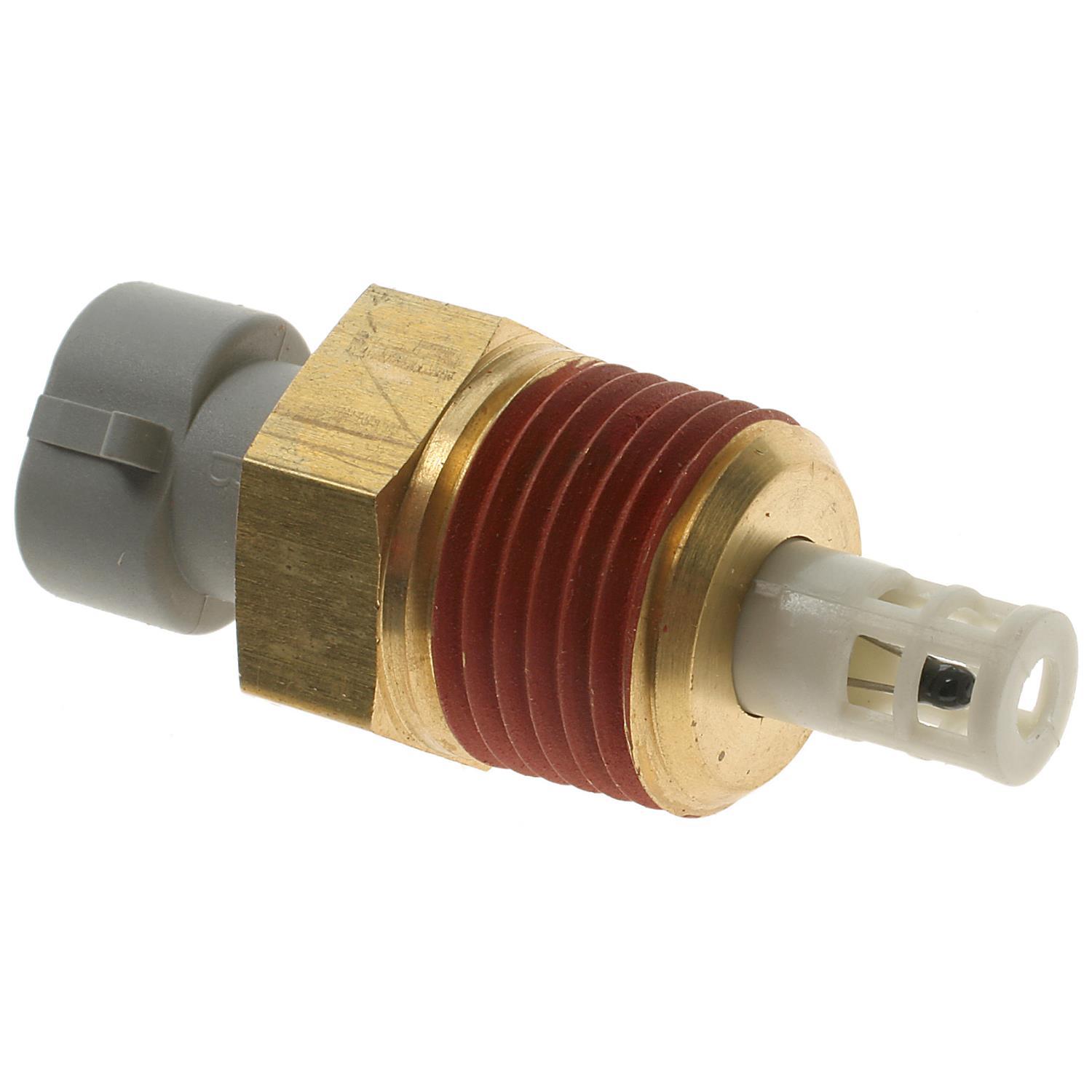 Standard Motor Products AX36 - Intake Manifold Temperature Sensor Standard Motor Products AX36 Intake Manifold Temperature Sensor product image 2 of 3