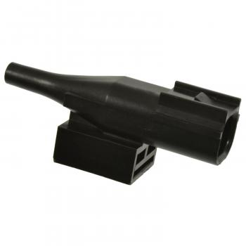 2021 Acura RDX Cabin Air Temperature Sensor Standard Motor Products AX360 image 2 of 3