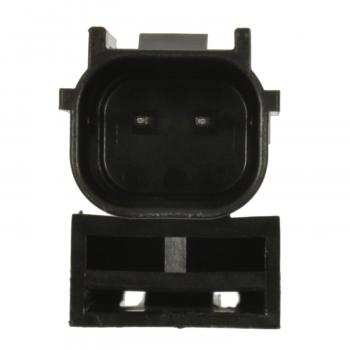 2021 Acura RDX Cabin Air Temperature Sensor Standard Motor Products AX360 image 3 of 3